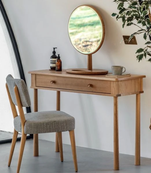 Wycombe Dressing Table